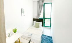 Fortune Jade (D15), Apartment #626029931